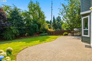 1209 SE 179th Ave, Vancouver, WA 98683 - Photo 43