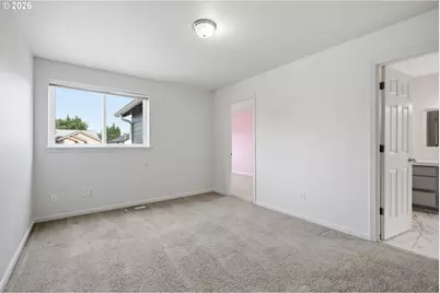 1209 SE 179th Ave, Vancouver, WA 98683 - Photo 37