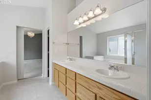 1209 SE 179th Ave, Vancouver, WA 98683 - Photo 31