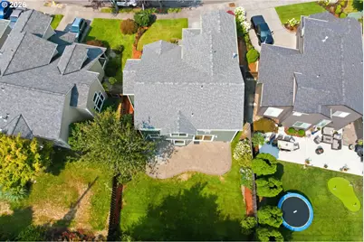 1209 SE 179th Ave, Vancouver, WA 98683 - Photo 47