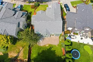 1209 SE 179th Ave, Vancouver, WA 98683 - Photo 47