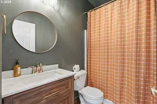 1209 SE 179th Ave, Vancouver, WA 98683 - Photo 23