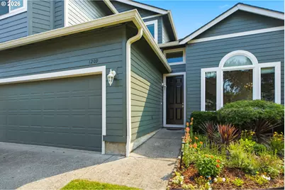 1209 SE 179th Ave, Vancouver, WA 98683 - Photo 3