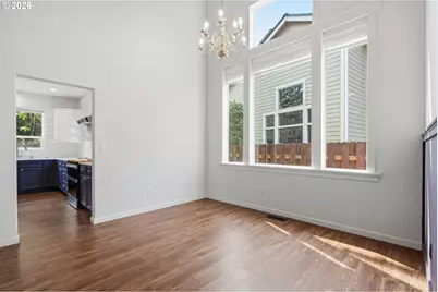 1209 SE 179th Ave, Vancouver, WA 98683 - Photo 9