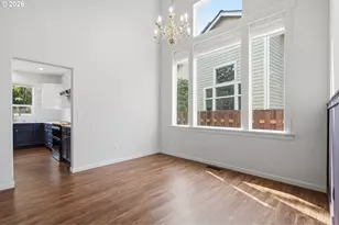 1209 SE 179th Ave, Vancouver, WA 98683 - Photo 9