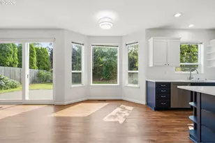 1209 SE 179th Ave, Vancouver, WA 98683 - Photo 15