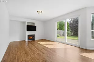 1209 SE 179th Ave, Vancouver, WA 98683 - Photo 17