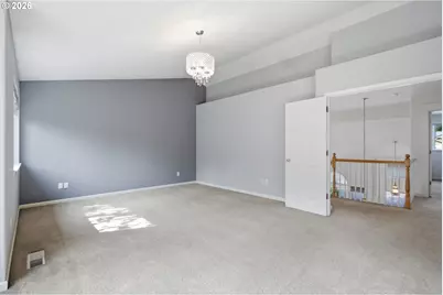 1209 SE 179th Ave, Vancouver, WA 98683 - Photo 27