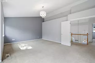 1209 SE 179th Ave, Vancouver, WA 98683 - Photo 27
