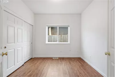 1209 SE 179th Ave, Vancouver, WA 98683 - Photo 21