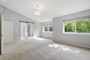 1209 SE 179th Ave, Vancouver, WA 98683 - Photo 29