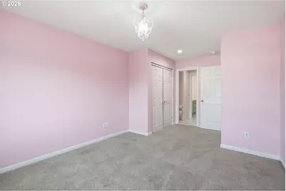 1209 SE 179th Ave, Vancouver, WA 98683 - Photo 41