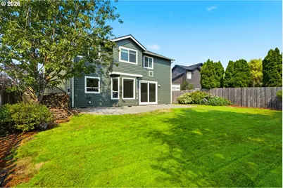 1209 SE 179th Ave, Vancouver, WA 98683 - Photo 45