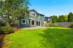 1209 SE 179th Ave, Vancouver, WA 98683 - Photo 45