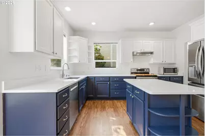 1209 SE 179th Ave, Vancouver, WA 98683 - Photo 13