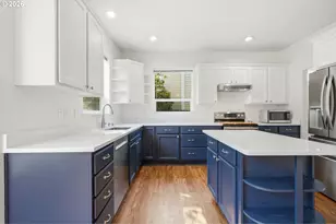 1209 SE 179th Ave, Vancouver, WA 98683 - Photo 13