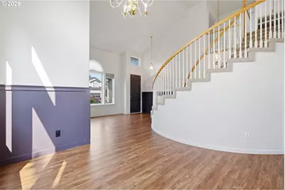 1209 SE 179th Ave, Vancouver, WA 98683 - Photo 7