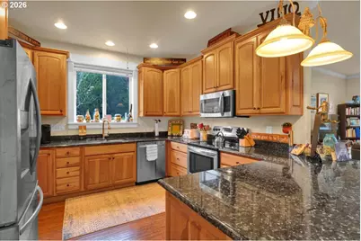 1630 38th Loop, Florence, OR 97439 - Photo 15