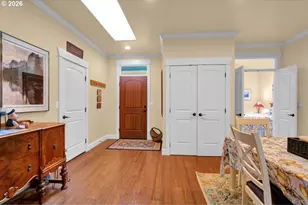 1630 38th Loop, Florence, OR 97439 - Photo 7
