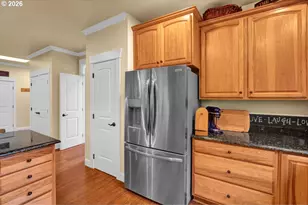 1630 38th Loop, Florence, OR 97439 - Photo 19