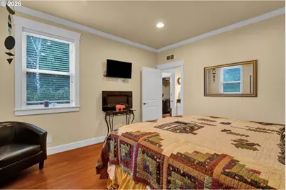1630 38th Loop, Florence, OR 97439 - Photo 23
