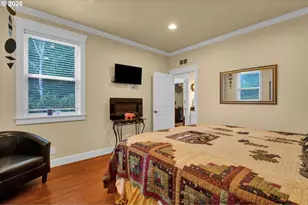 1630 38th Loop, Florence, OR 97439 - Photo 23
