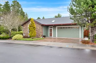 1630 38th Loop, Florence, OR 97439 - Photo 3