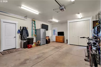 1630 38th Loop, Florence, OR 97439 - Photo 29