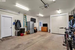 1630 38th Loop, Florence, OR 97439 - Photo 29