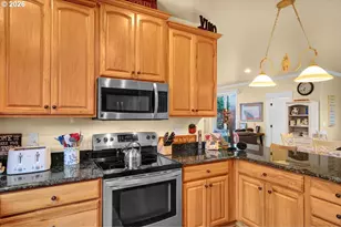1630 38th Loop, Florence, OR 97439 - Photo 17