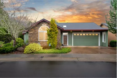 1630 38th Loop, Florence, OR 97439 - Photo 5