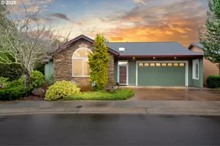 1630 38th Loop, Florence, OR 97439 - Photo 5