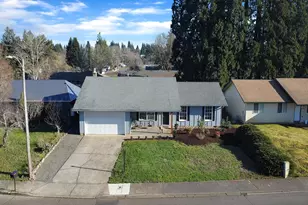 4974 Nina Ave SE, Salem, OR 97302 - Photo 37