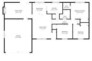 4974 Nina Ave SE, Salem, OR 97302 - Photo 43