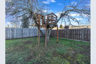 4974 Nina Ave SE, Salem, OR 97302 - Photo 31