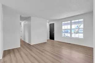 4974 Nina Ave SE, Salem, OR 97302 - Photo 7