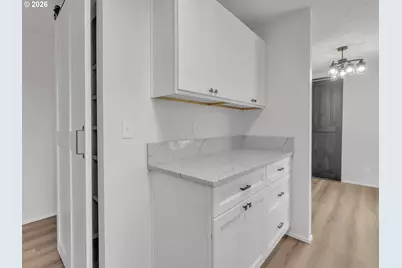 4974 Nina Ave SE, Salem, OR 97302 - Photo 15