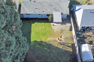 4974 Nina Ave SE, Salem, OR 97302 - Photo 39