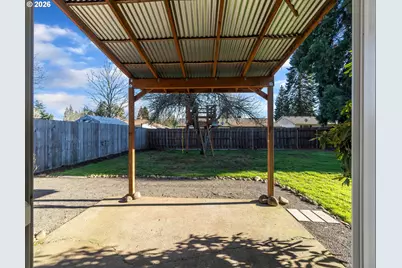 4974 Nina Ave SE, Salem, OR 97302 - Photo 29