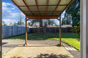 4974 Nina Ave SE, Salem, OR 97302 - Photo 29