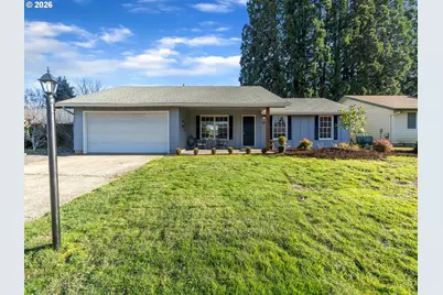 4974 Nina Ave SE, Salem, OR 97302 - Photo 1