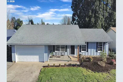 4974 Nina Ave SE, Salem, OR 97302 - Photo 35