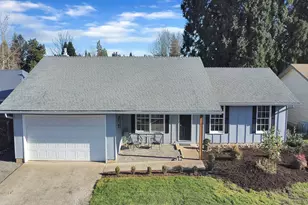 4974 Nina Ave SE, Salem, OR 97302 - Photo 35