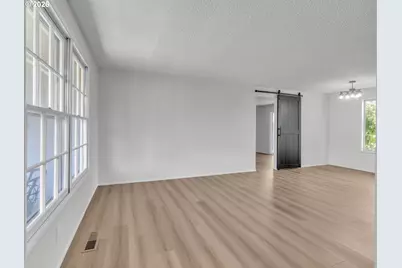 4974 Nina Ave SE, Salem, OR 97302 - Photo 9