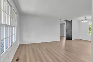 4974 Nina Ave SE, Salem, OR 97302 - Photo 9