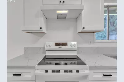 4974 Nina Ave SE, Salem, OR 97302 - Photo 13