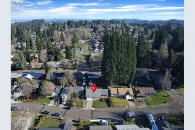 4974 Nina Ave SE, Salem, OR 97302 - Photo 41