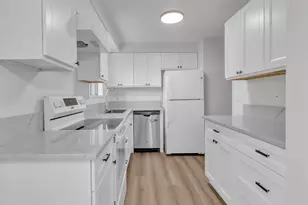 4974 Nina Ave SE, Salem, OR 97302 - Photo 11