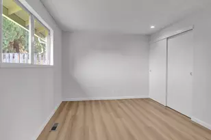 4974 Nina Ave SE, Salem, OR 97302 - Photo 23