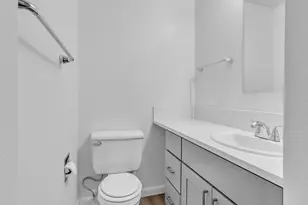 4974 Nina Ave SE, Salem, OR 97302 - Photo 25